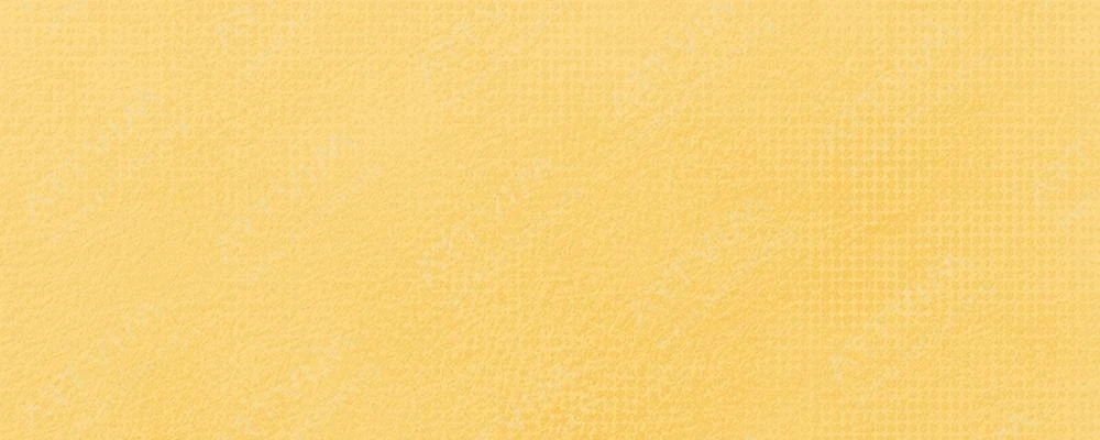 دالر رونی : خمیر هواخشک : Cadmium Orange Hue 2