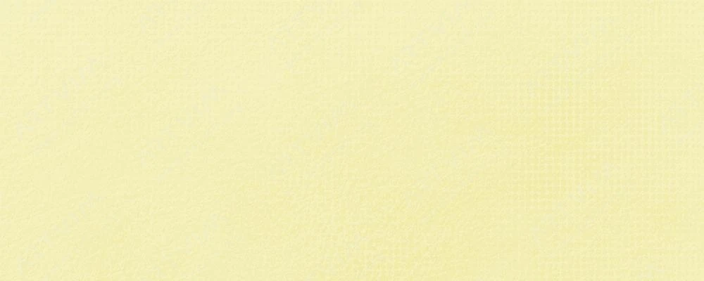 دالر رونی : خمیر هواخشک : Yellow Ochre 1