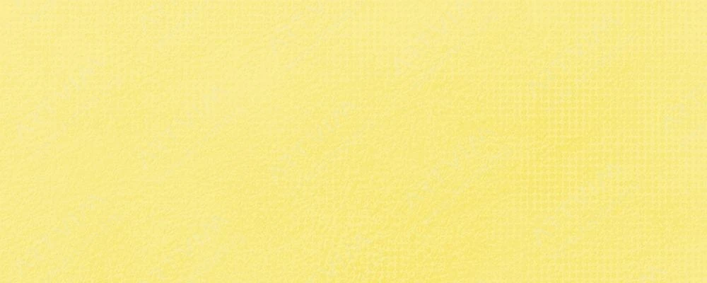 دالر رونی : خمیر هواخشک : Yellow Ochre 2