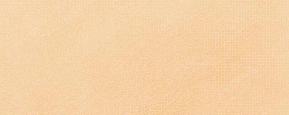 دالر رونی : خمیر هواخشک : Raw Sienna 2