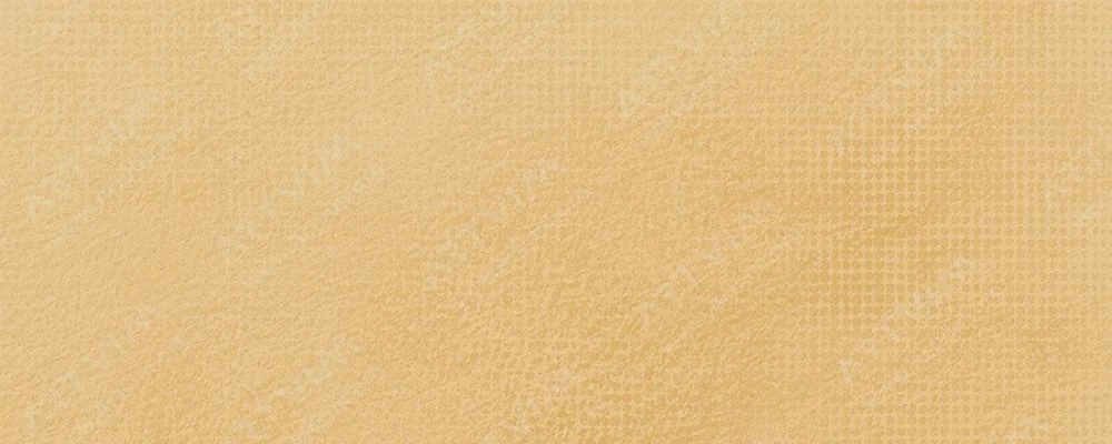 دالر رونی : خمیر هواخشک : Raw Sienna 3