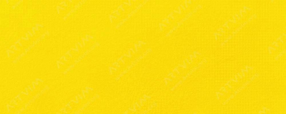 جکسونز: پاستل نرم دست‌ساز : Lemon