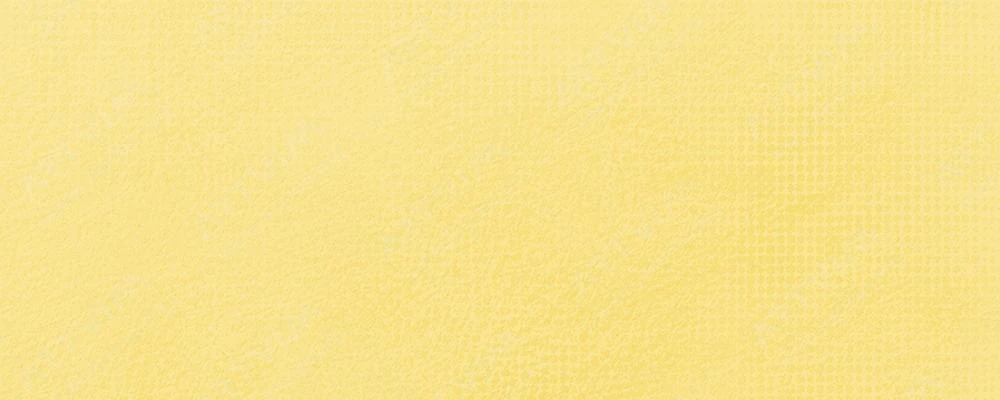 جکسونز: پاستل نرم دست‌ساز : Yellow Ivory