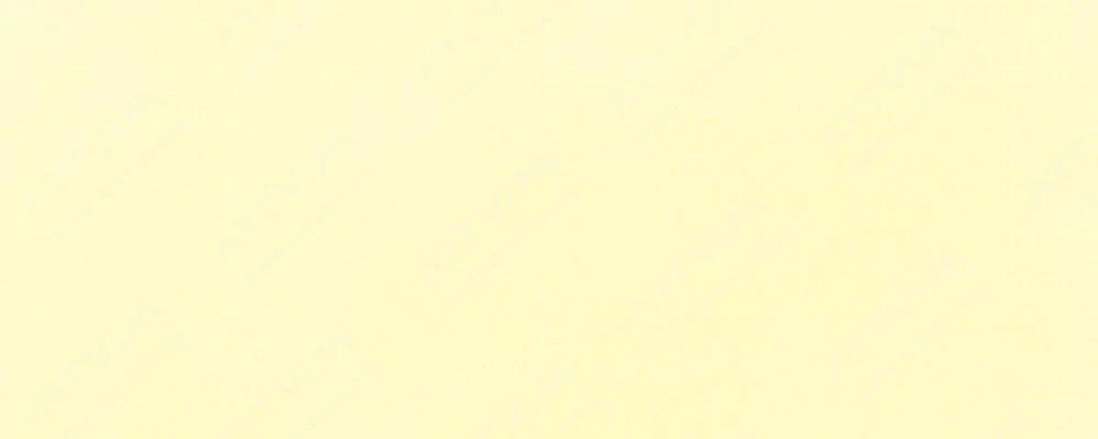 جکسونز: پاستل نرم دست‌ساز : Ivory