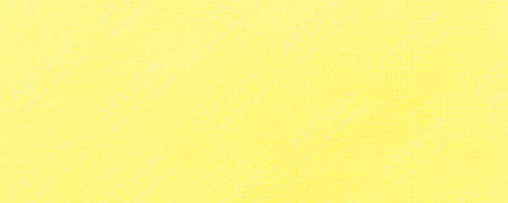 جکسونز: پاستل نرم دست‌ساز : Cadmium Yellow