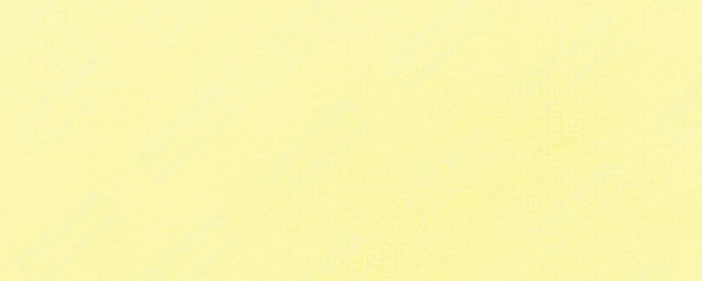 جکسونز: پاستل نرم دست‌ساز : Pale Yellow