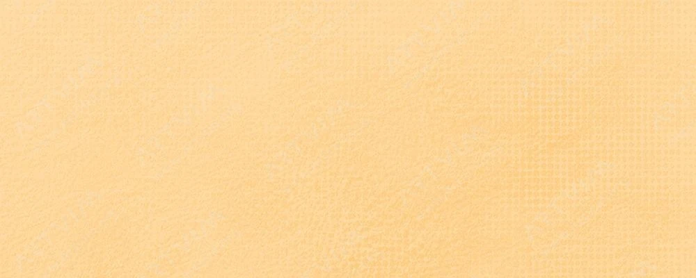 جکسونز: پاستل نرم دست‌ساز : Cadmium Orange