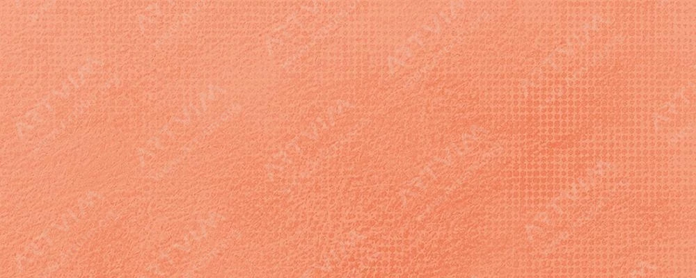 جکسونز: پاستل نرم دست‌ساز : Fade Orange