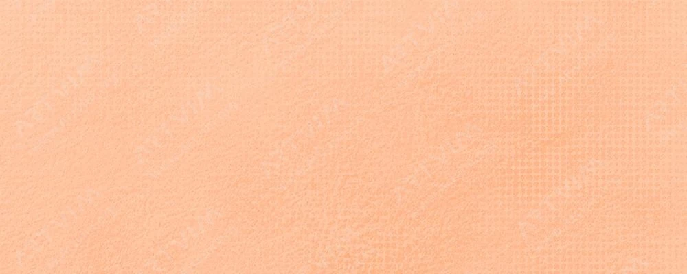 جکسونز: پاستل نرم دست‌ساز : Salmon Orange