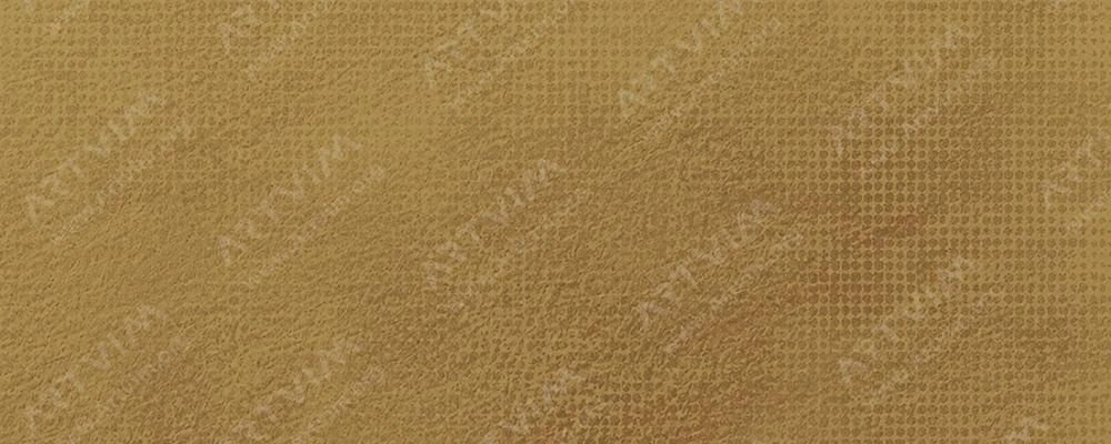جکسونز: پاستل نرم دست‌ساز : Beige Ochre