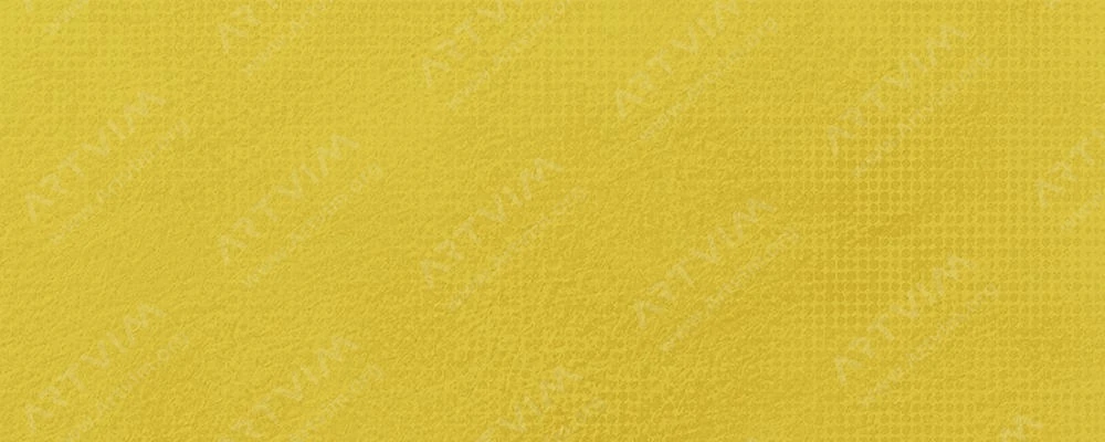 جکسونز: پاستل نرم دست‌ساز : Light Green Ochre