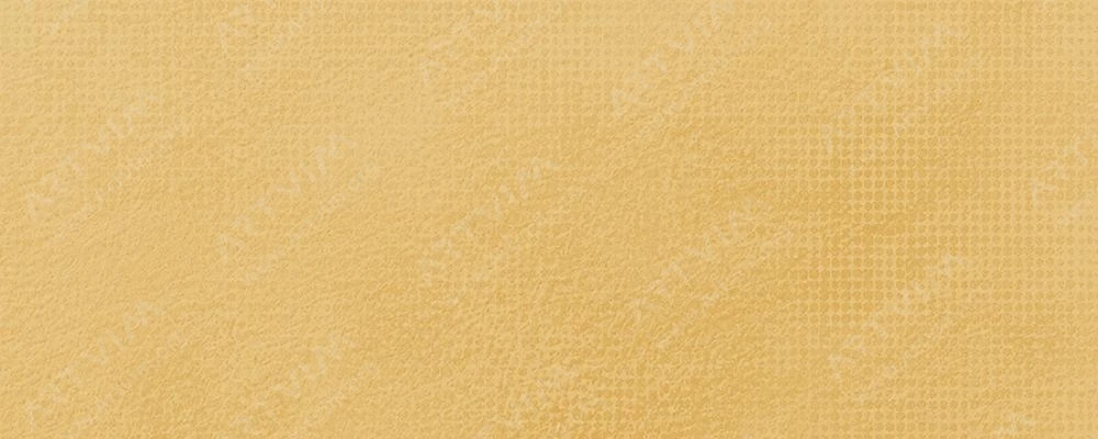 جکسونز: پاستل نرم دست‌ساز : Light Yellow Ochre