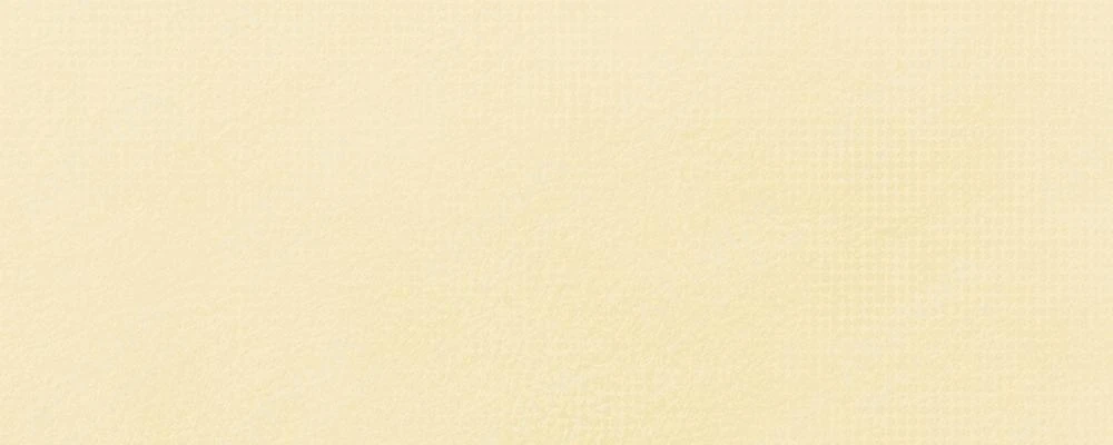 جکسونز: پاستل نرم دست‌ساز : Cream