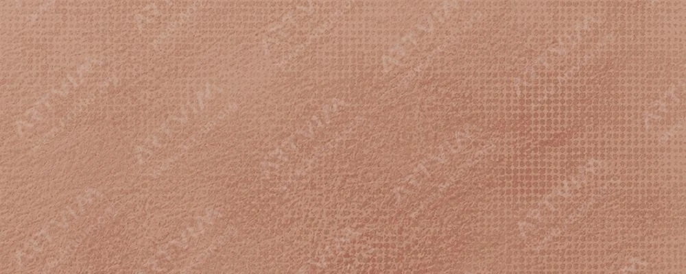 جکسونز: پاستل نرم دست‌ساز : Dark Apricot
