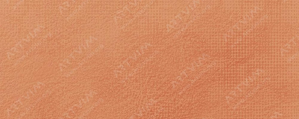 جکسونز: پاستل نرم دست‌ساز : Light Terracotta