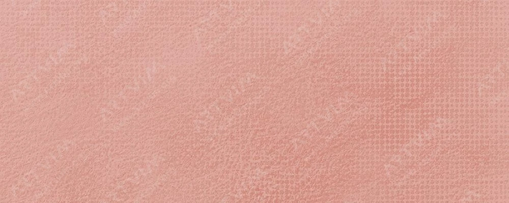 جکسونز: پاستل نرم دست‌ساز : Salmon Pink