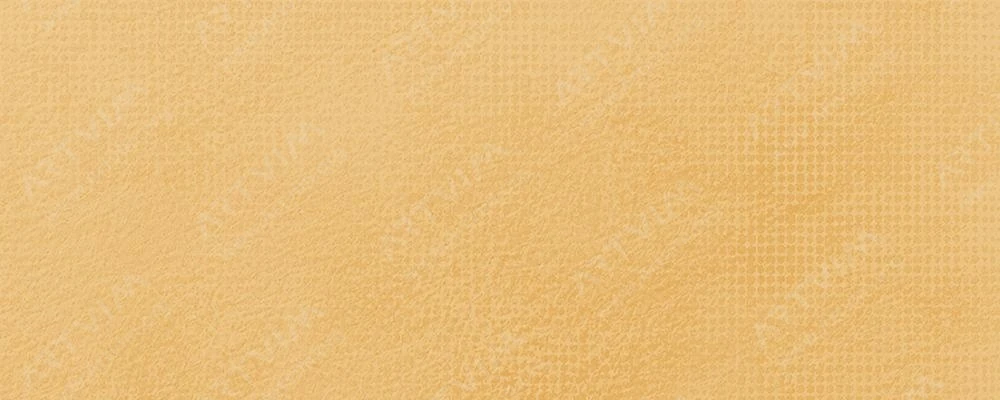 جکسونز: پاستل نرم دست‌ساز : Light Ochre