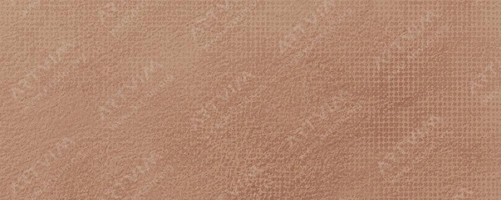 جکسونز: پاستل نرم دست‌ساز : Salmon Beige