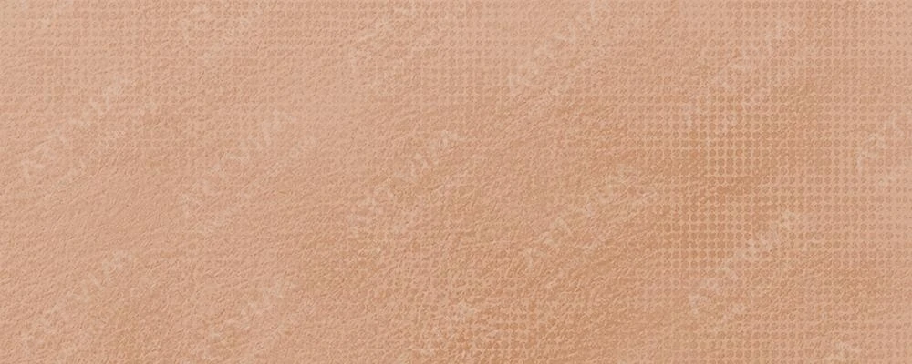 جکسونز: پاستل نرم دست‌ساز : Deep Apricot