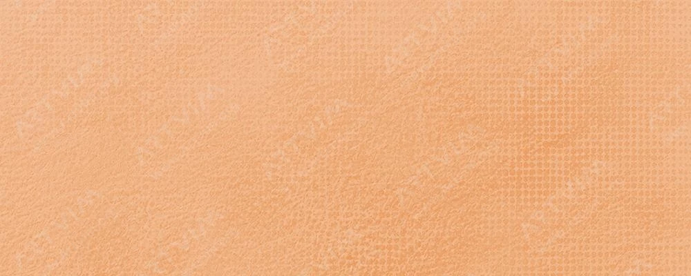 جکسونز: پاستل نرم دست‌ساز : Warm Ochre