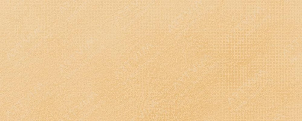 جکسونز: پاستل نرم دست‌ساز : Pale Salmon Orange