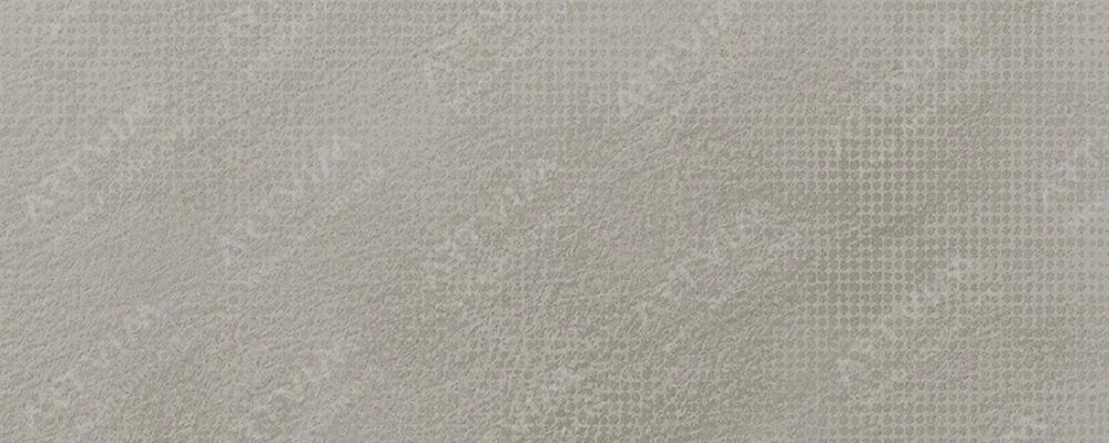 جکسونز: پاستل نرم دست‌ساز : Beige