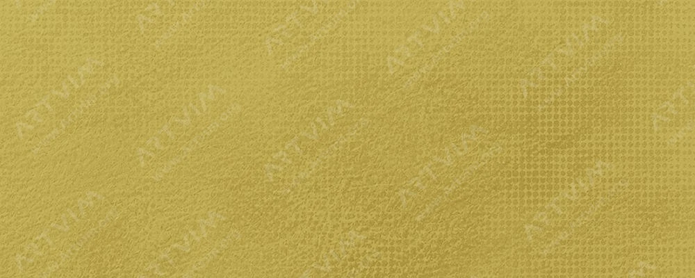جکسونز: پاستل نرم دست‌ساز : Olive Ochre