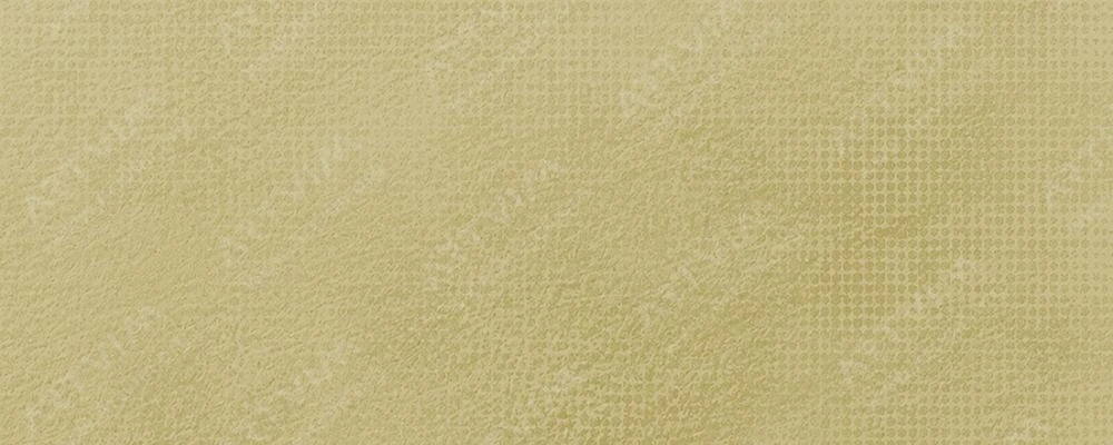 جکسونز: پاستل نرم دست‌ساز : Olive Beige
