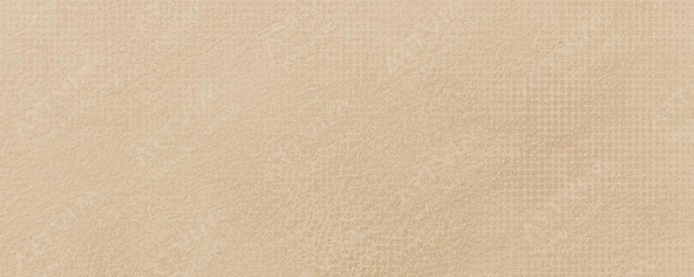 جکسونز: پاستل نرم دست‌ساز : Yellow Beige