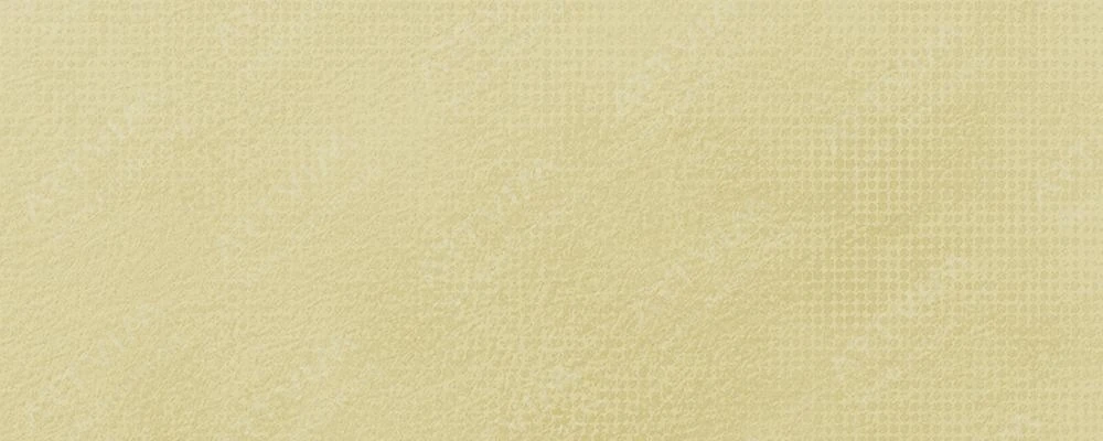 جکسونز: پاستل نرم دست‌ساز : Green Beige