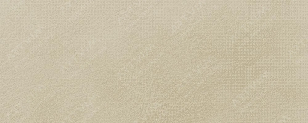جکسونز: پاستل نرم دست‌ساز : Light Olive Beige