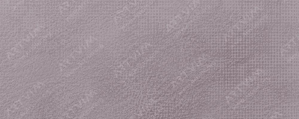 جکسونز: پاستل نرم دست‌ساز : Light Greenish Grey