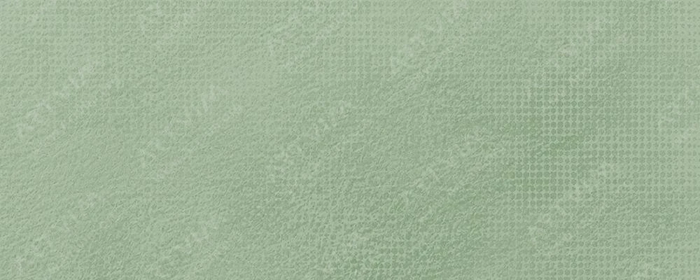 جکسونز: پاستل نرم دست‌ساز : Light Grey Green