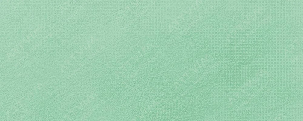 جکسونز: پاستل نرم دست‌ساز : Pale Lime Green