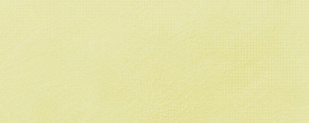 جکسونز: پاستل نرم دست‌ساز : Light Lime Yellow