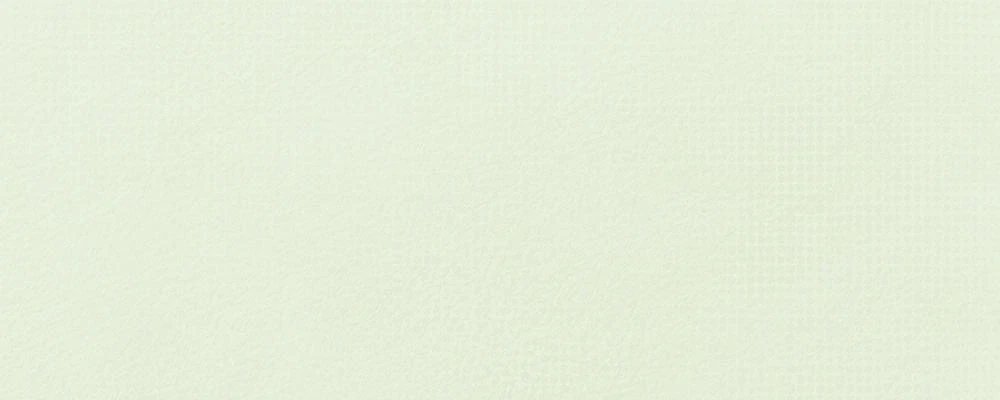 جکسونز: پاستل نرم دست‌ساز : Lime Green White