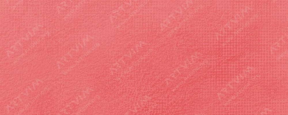 جکسونز: پاستل نرم دست‌ساز : Pale Orange