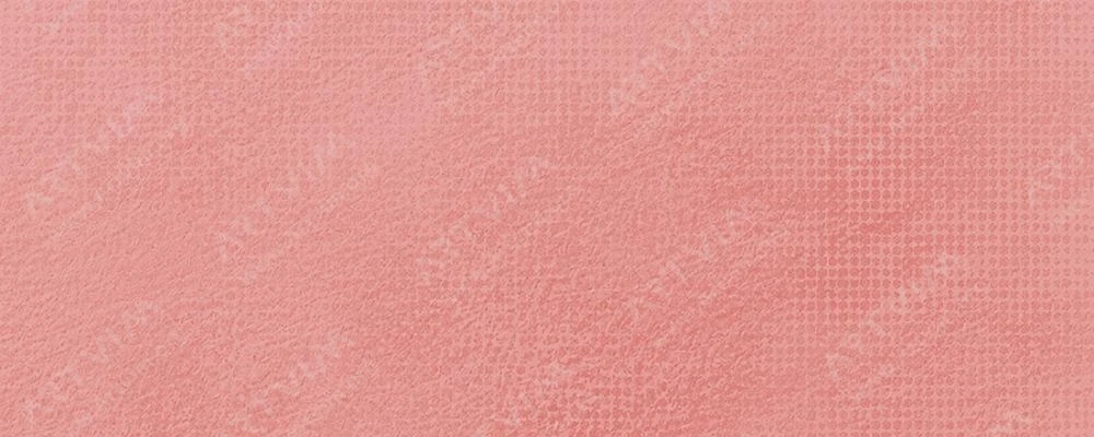 جکسونز: پاستل نرم دست‌ساز : Apricot Pink