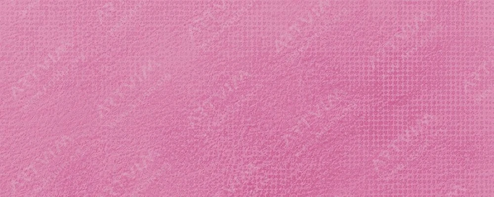 جکسونز: پاستل نرم دست‌ساز : Light Magenta