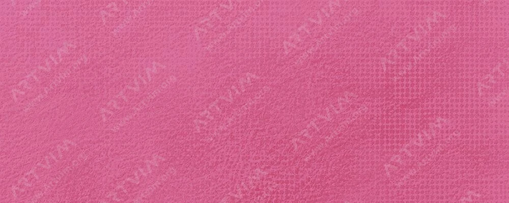 جکسونز: پاستل نرم دست‌ساز : Pink Madder Lake