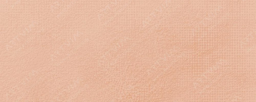 جکسونز: پاستل نرم دست‌ساز : Cinnamon