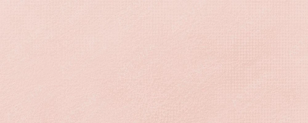جکسونز: پاستل نرم دست‌ساز : Light Apricot