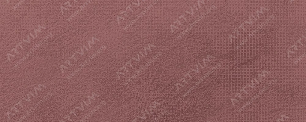 جکسونز: پاستل نرم دست‌ساز : Violet Brown