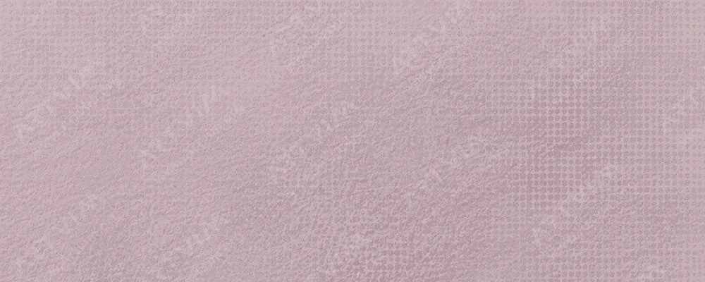 جکسونز: پاستل نرم دست‌ساز : Indian Pink