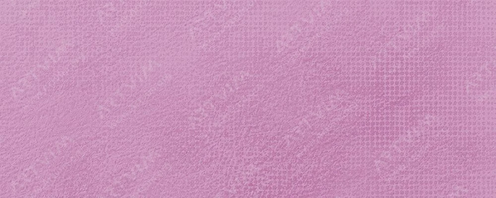 جکسونز: پاستل نرم دست‌ساز : Light Lilac Pink