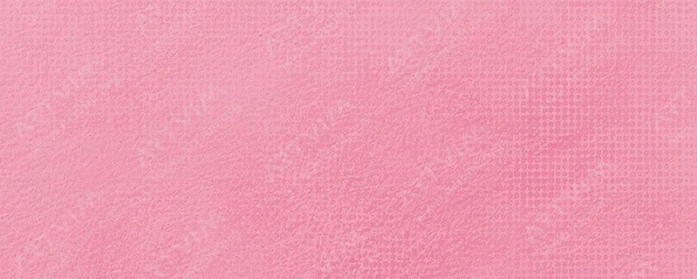 جکسونز: پاستل نرم دست‌ساز : Light Pink