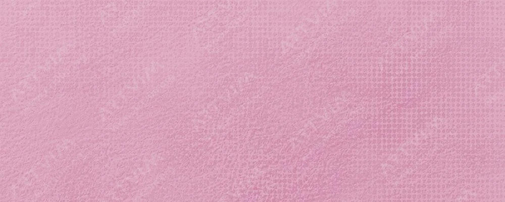 جکسونز: پاستل نرم دست‌ساز : Pure Pink