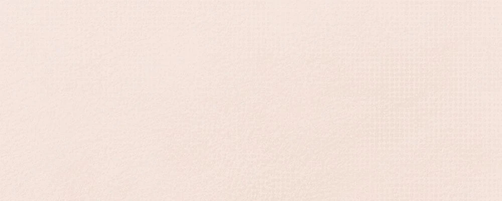 جکسونز: پاستل نرم دست‌ساز : Pale Peach