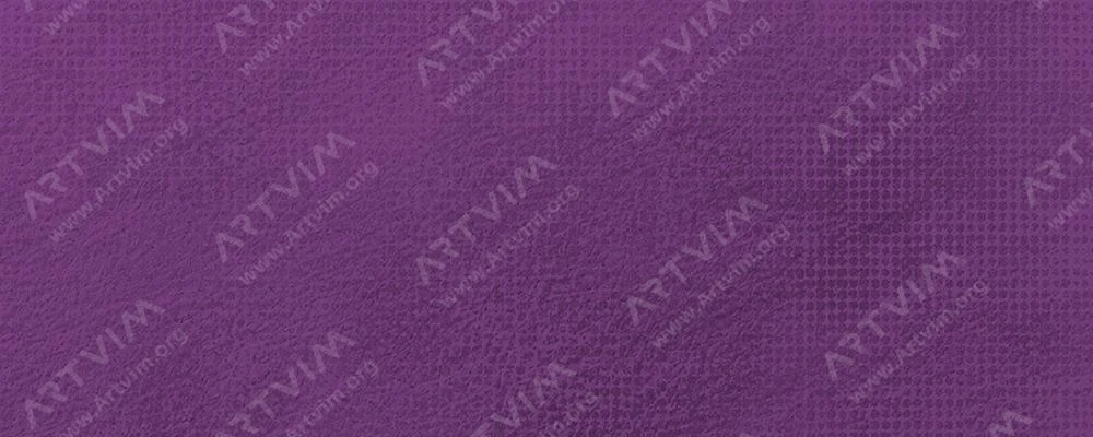 جکسونز: پاستل نرم دست‌ساز : Lilac Violet