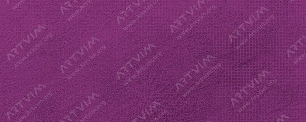 جکسونز: پاستل نرم دست‌ساز : Lilac